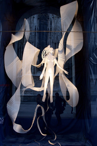 ��Ʒ������