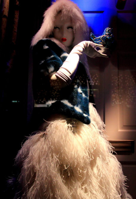 ��Ʒ������