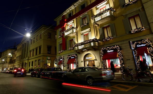 ��Ʒ������