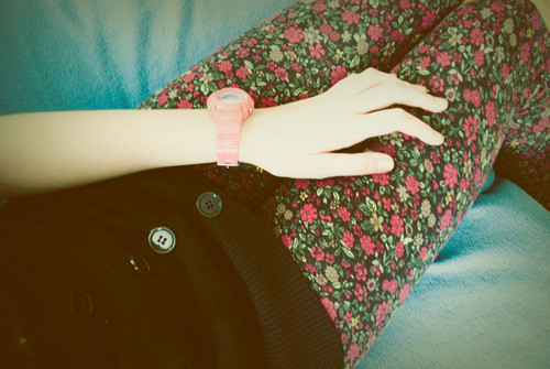 ��Ʒ������