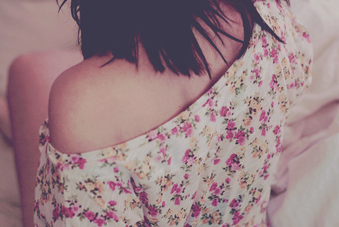 ��Ʒ������