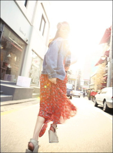 ��Ʒ������