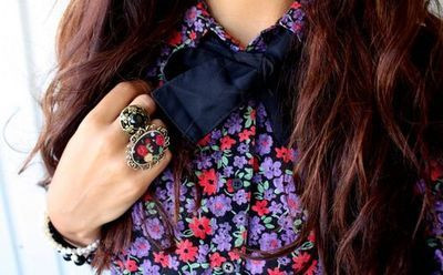 ��Ʒ������