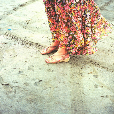 ��Ʒ������