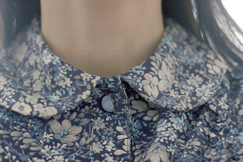 ��Ʒ������