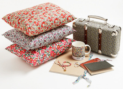 ��Ʒ������