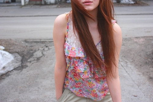 ��Ʒ������