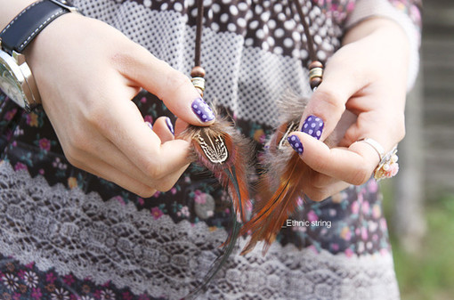 ��Ʒ������