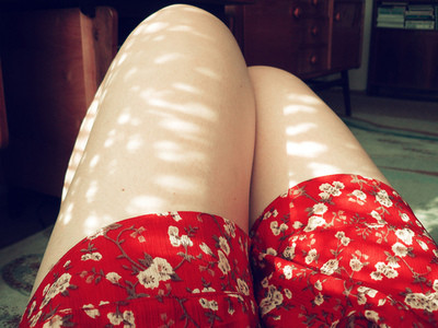 ��Ʒ������