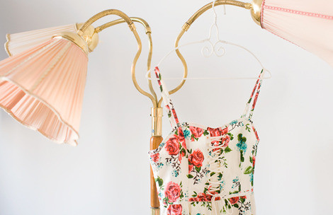 ��Ʒ������