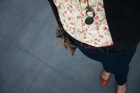 ��Ʒ������