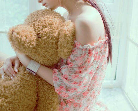 ��Ʒ������