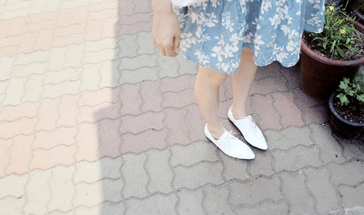 ��Ʒ������