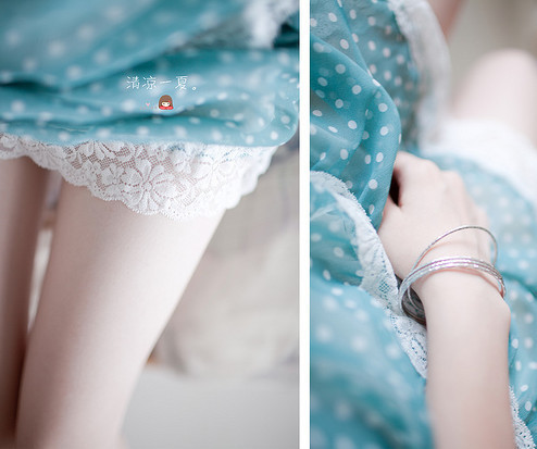 ��Ʒ������