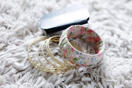 ��Ʒ������