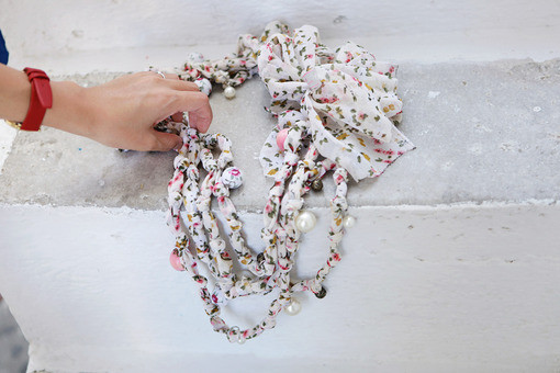 ��Ʒ������