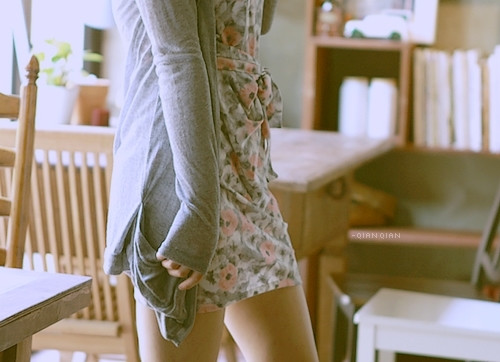 ��Ʒ������