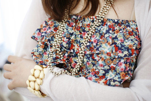 ��Ʒ������