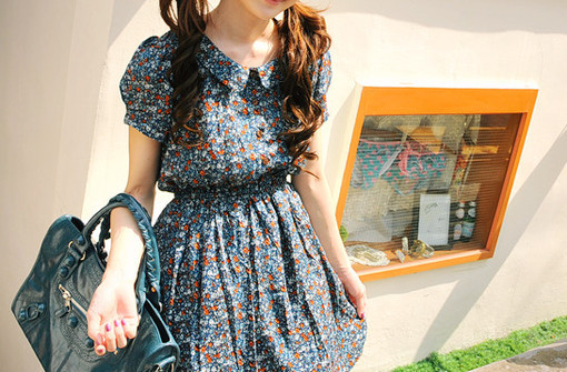 ��Ʒ������