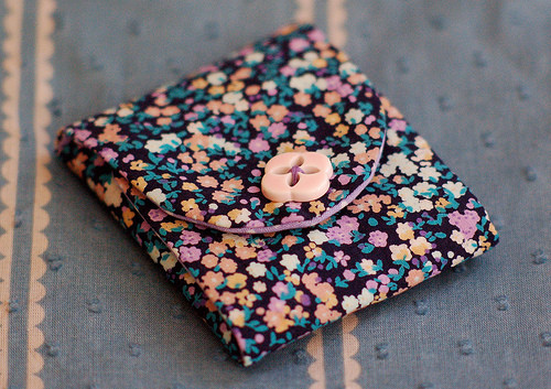 ��Ʒ������