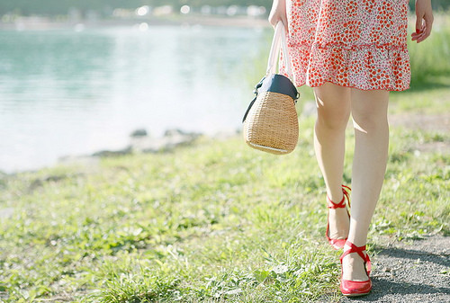 ��Ʒ������