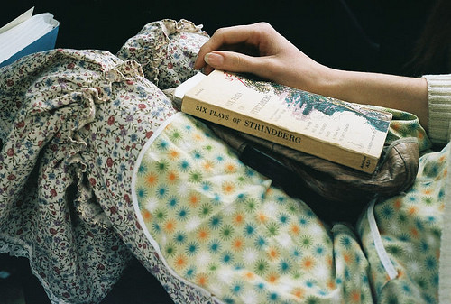 ��Ʒ������