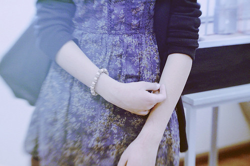 ��Ʒ������