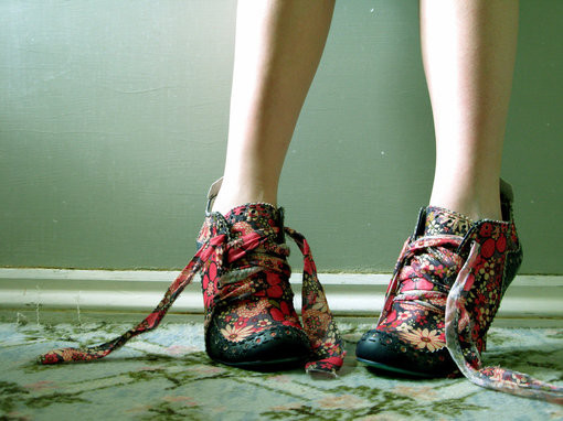 ��Ʒ������