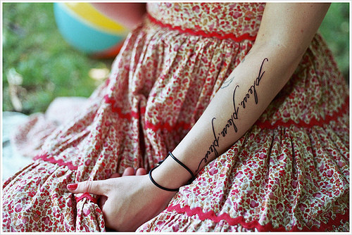 ��Ʒ������