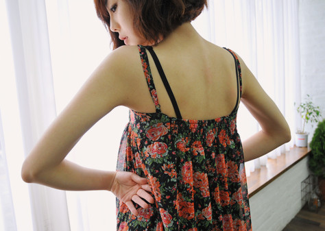 ��Ʒ������