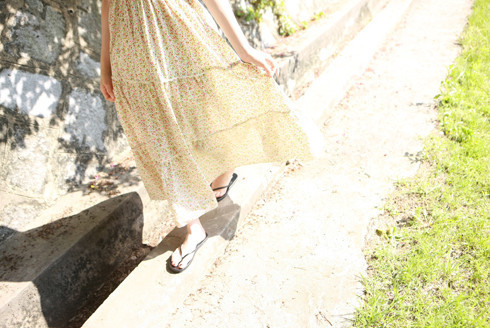 ��Ʒ������