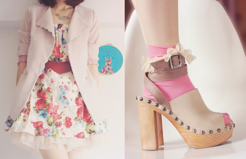 ��Ʒ������