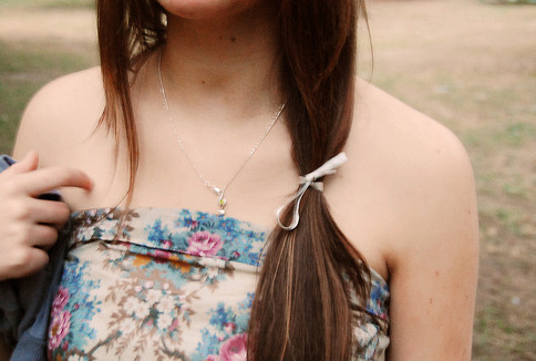 ��Ʒ������