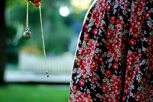 ��Ʒ������