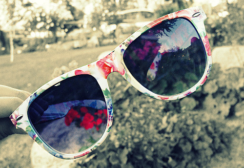 ��Ʒ������