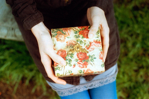 ��Ʒ������