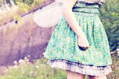 ��Ʒ������