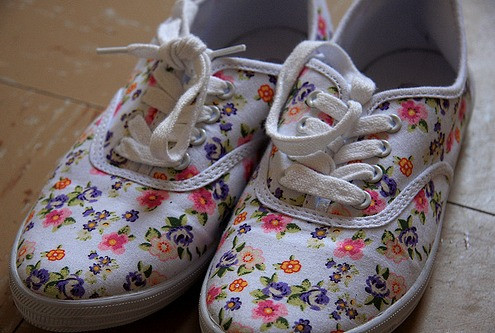 ��Ʒ������