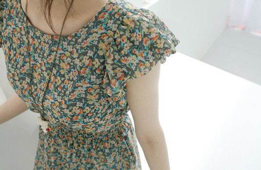 ��Ʒ������