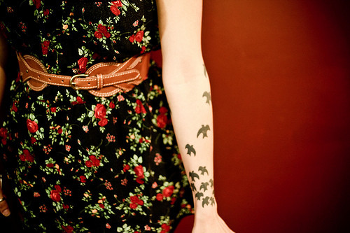 ��Ʒ������