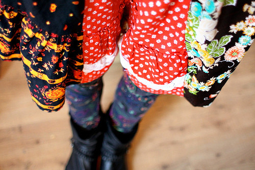 ��Ʒ������