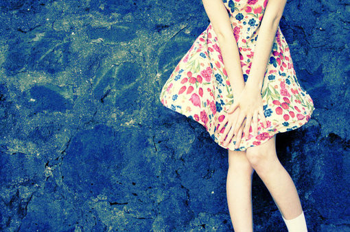 ��Ʒ������