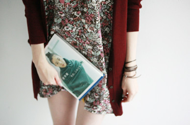 ��Ʒ������