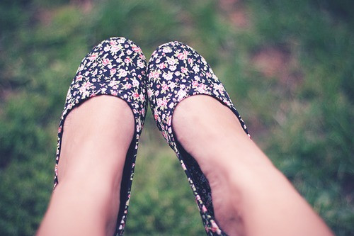 ��Ʒ������