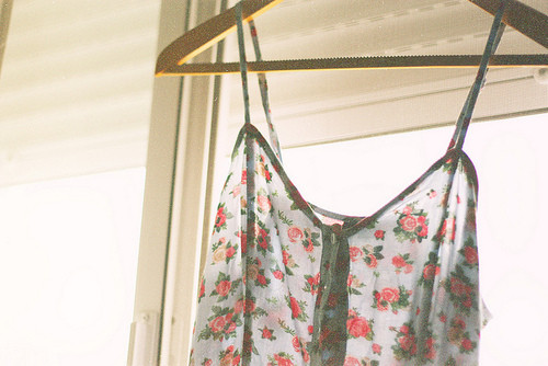 ��Ʒ������