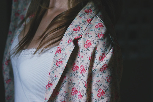 ��Ʒ������