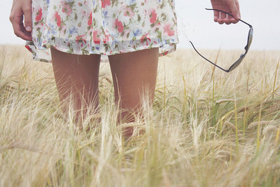 ��Ʒ������