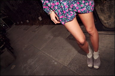 ��Ʒ������