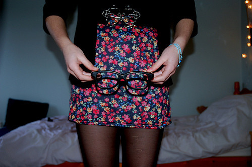 ��Ʒ������