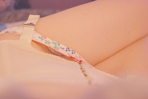 ��Ʒ������